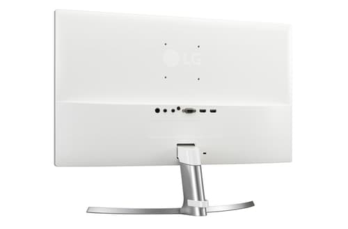 LG 24MP88HV-S 24 Inch Monitor